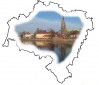Ogłoszenia turystyczne Wrocław