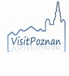 Ogoszenia turystyczne Pozna