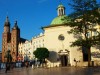 oferty turystyczne Kraków