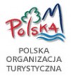 Nowy prezes Polskiej Organizacji Turystycznej
