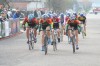 Wyścig kolarski Energa Tour 2007 - informacje