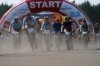 Powerade Dobre Sklepy Rowerowe MTB Marathon - początek sezonu 2007 w Nieporęcie